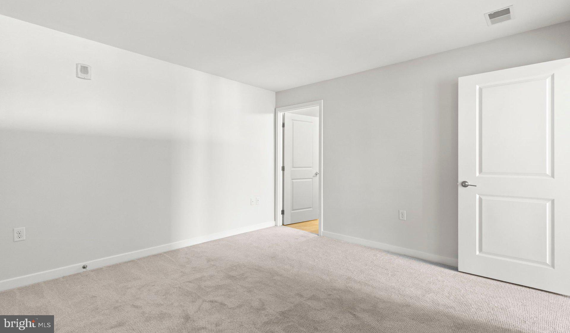 8300 Wisconsin Avenue, Unit 1B1924 Bethesda, MD 20814 - Photo 135 of 150