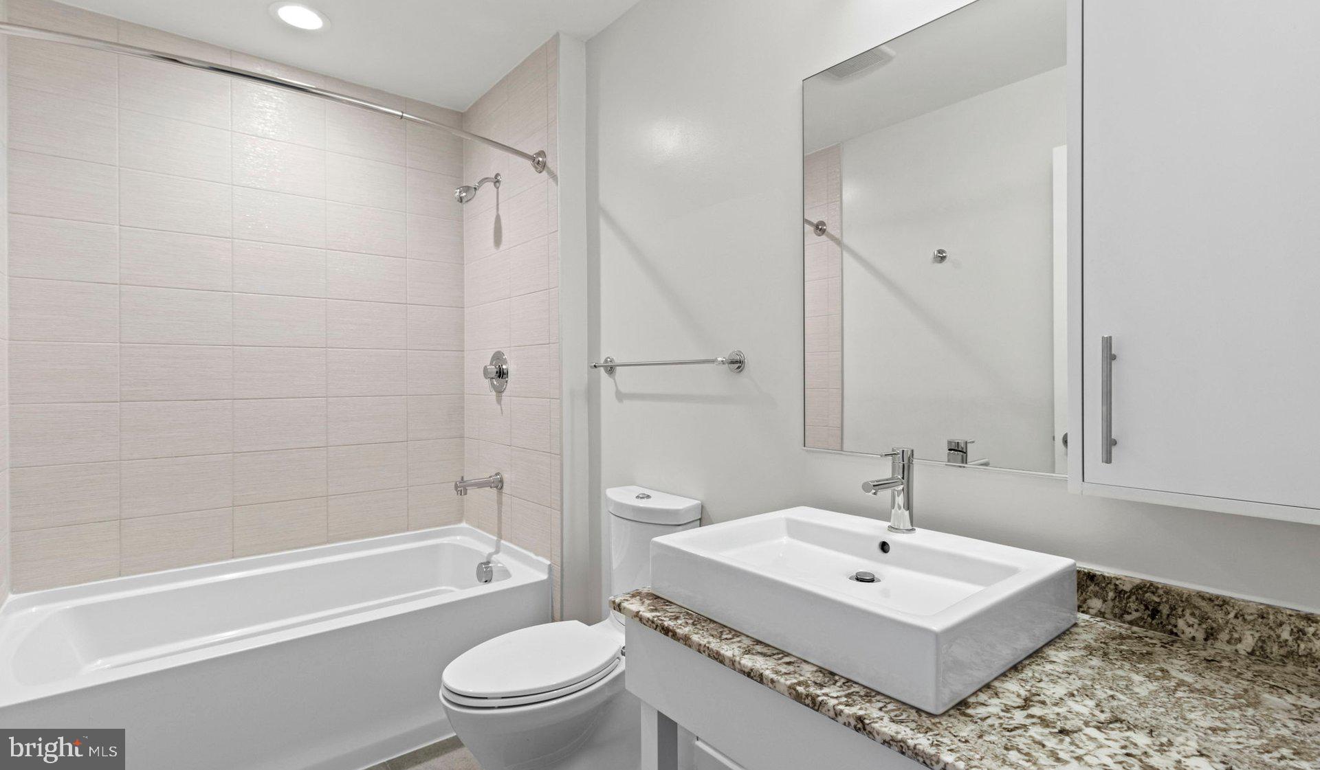 8300 Wisconsin Avenue, Unit 1B1924 Bethesda, MD 20814 - Photo 142 of 150