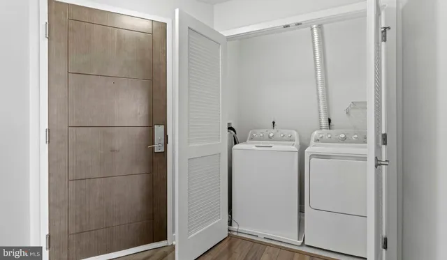 $2,853 | 8300 Wisconsin Avenue, Unit 1B1924, Bethesda, MD 20814