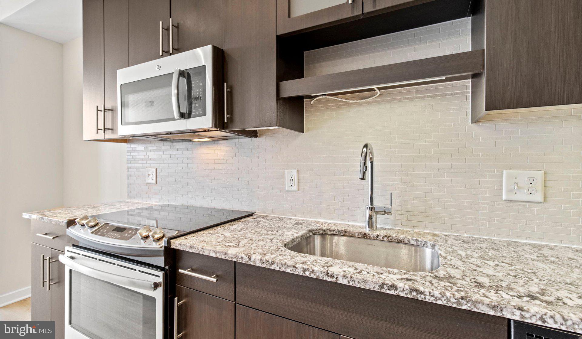 8300 Wisconsin Avenue, Unit 1B1924 Bethesda, MD 20814 - Photo 48 of 150