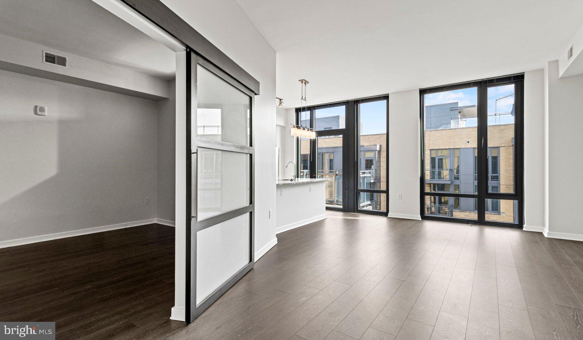 8300 Wisconsin Avenue, Unit 1B1924 Bethesda, MD 20814 - Photo 66 of 150