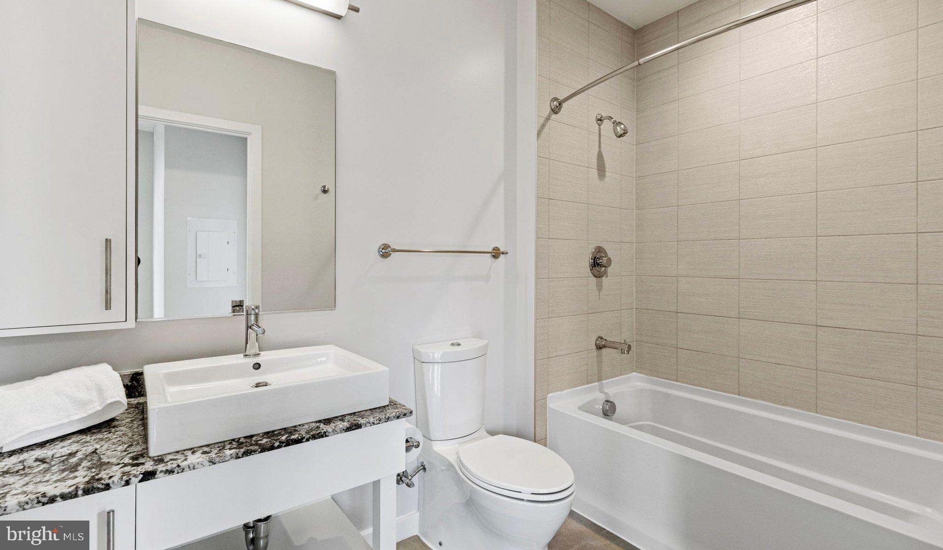 8300 Wisconsin Avenue, Unit 1B1924 Bethesda, MD 20814 - Photo 94 of 150