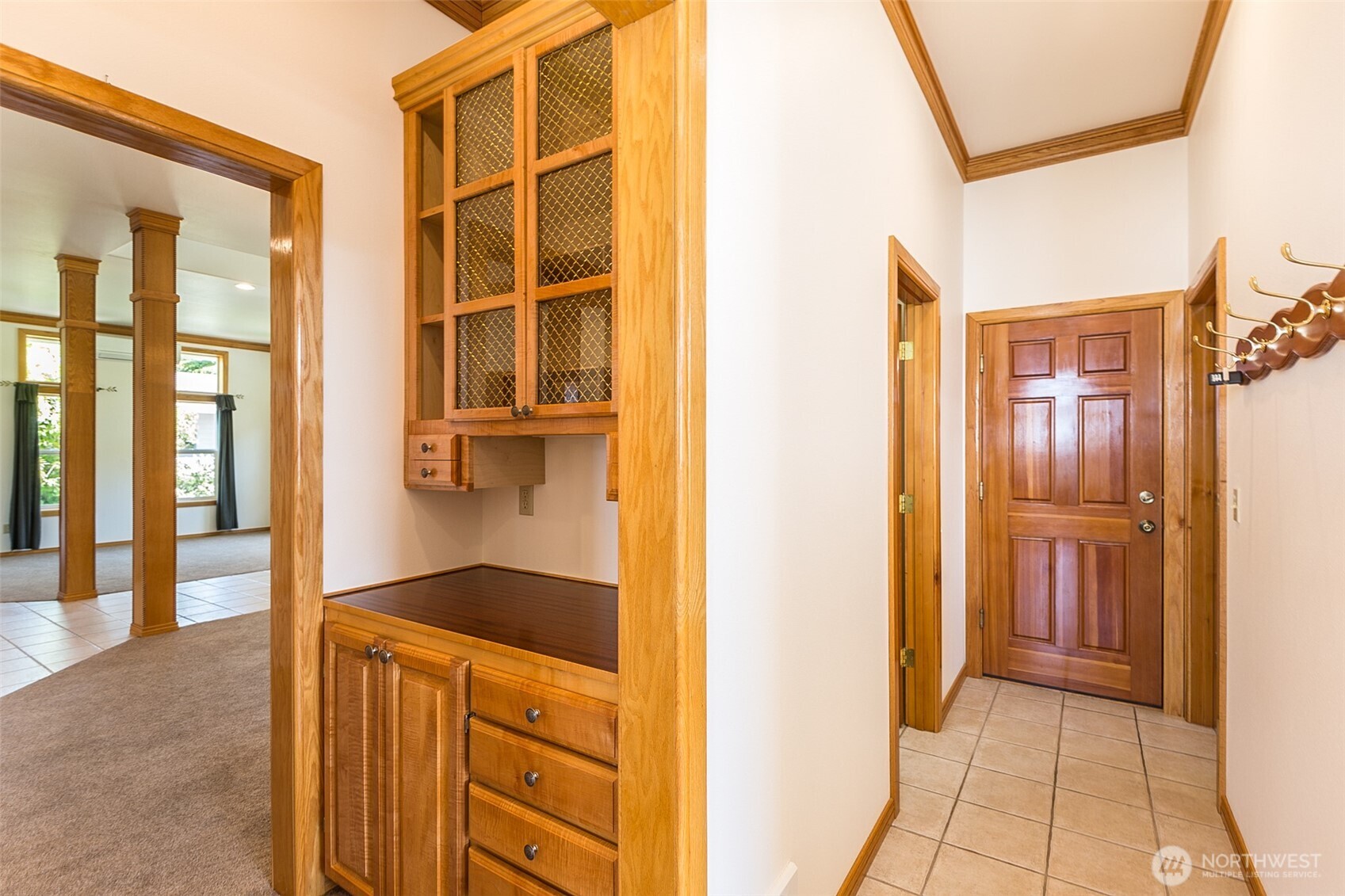 400 Reservoir Road Sequim, WA 98382 - Photo 30 of 40