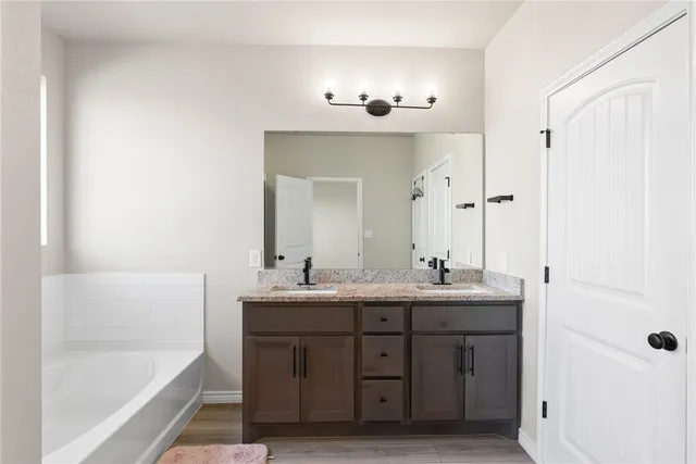 $520,000 | 7630 Stampede Drive, Corpus Christi, TX 78414