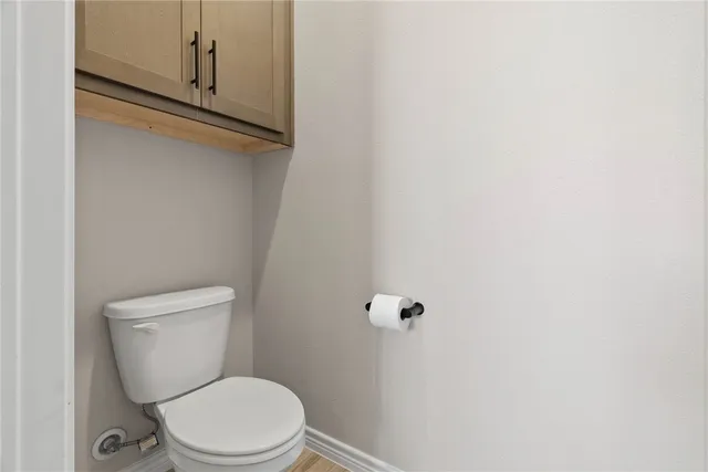 $520,000 | 7630 Stampede Drive, Corpus Christi, TX 78414