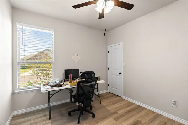 $520,000 | 7630 Stampede Drive, Corpus Christi, TX 78414