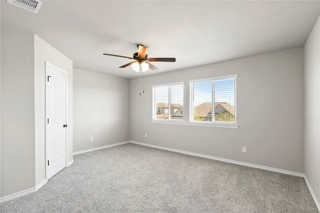 $520,000 | 7630 Stampede Drive, Corpus Christi, TX 78414