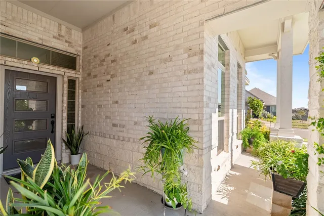 $520,000 | 7630 Stampede Drive, Corpus Christi, TX 78414