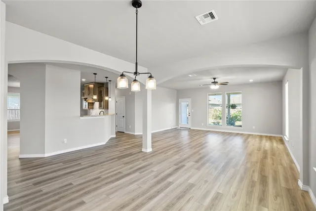 $520,000 | 7630 Stampede Drive, Corpus Christi, TX 78414