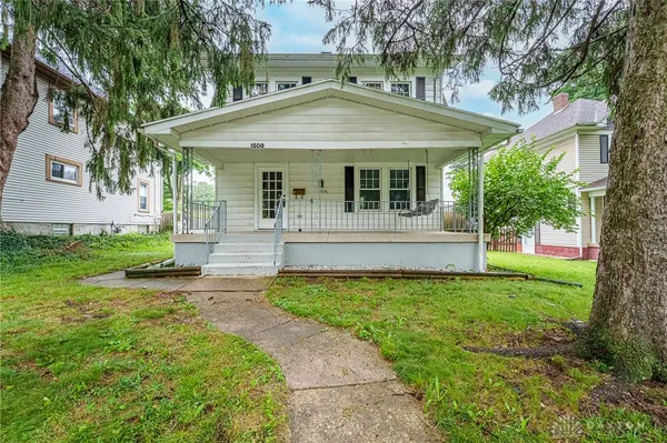 $259,900 | 1508 Constance Avenue, Dayton, OH 45409