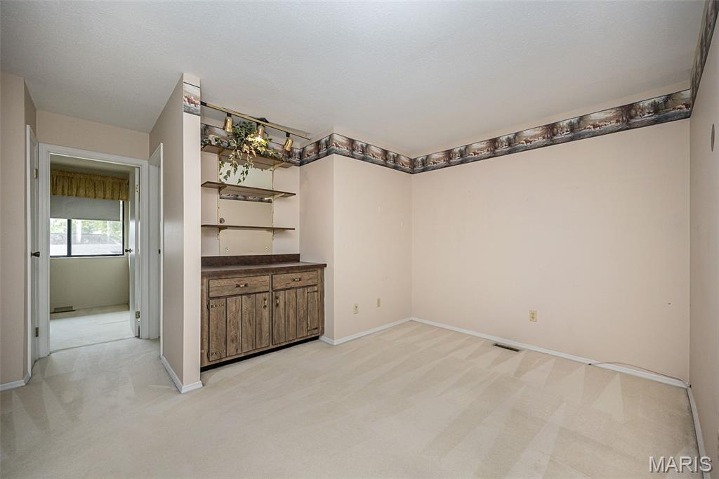 1368 Hampton Road, Unit A St. Charles, MO 63303 - Photo 16 of 30 Gallery Image 16