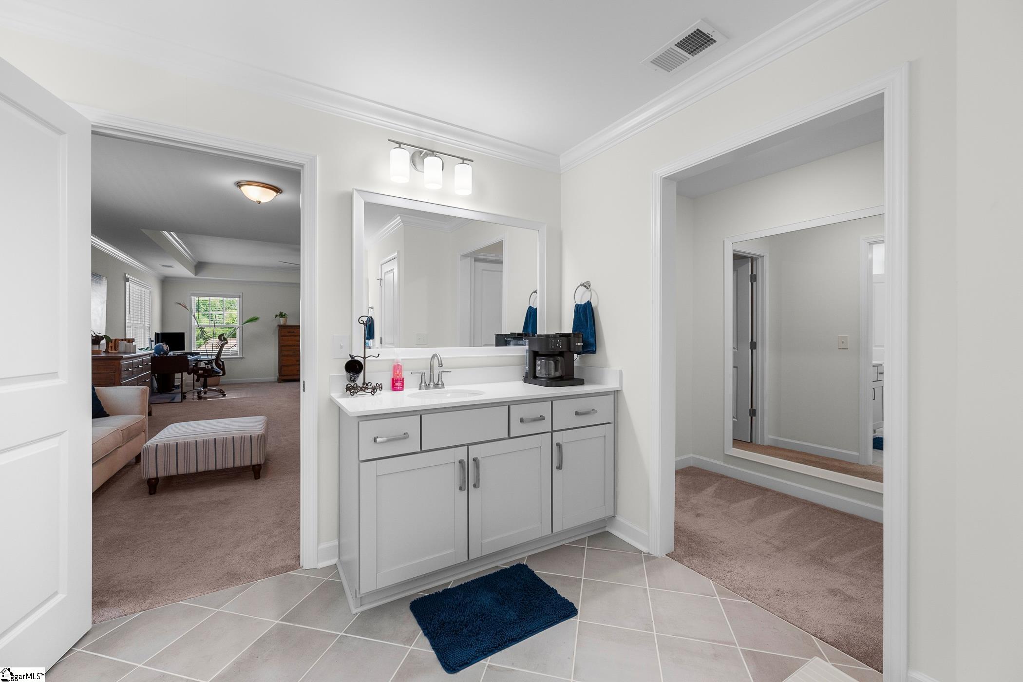 106 Giannelli Way Greenville, SC 29615 - Photo 21 of 42
