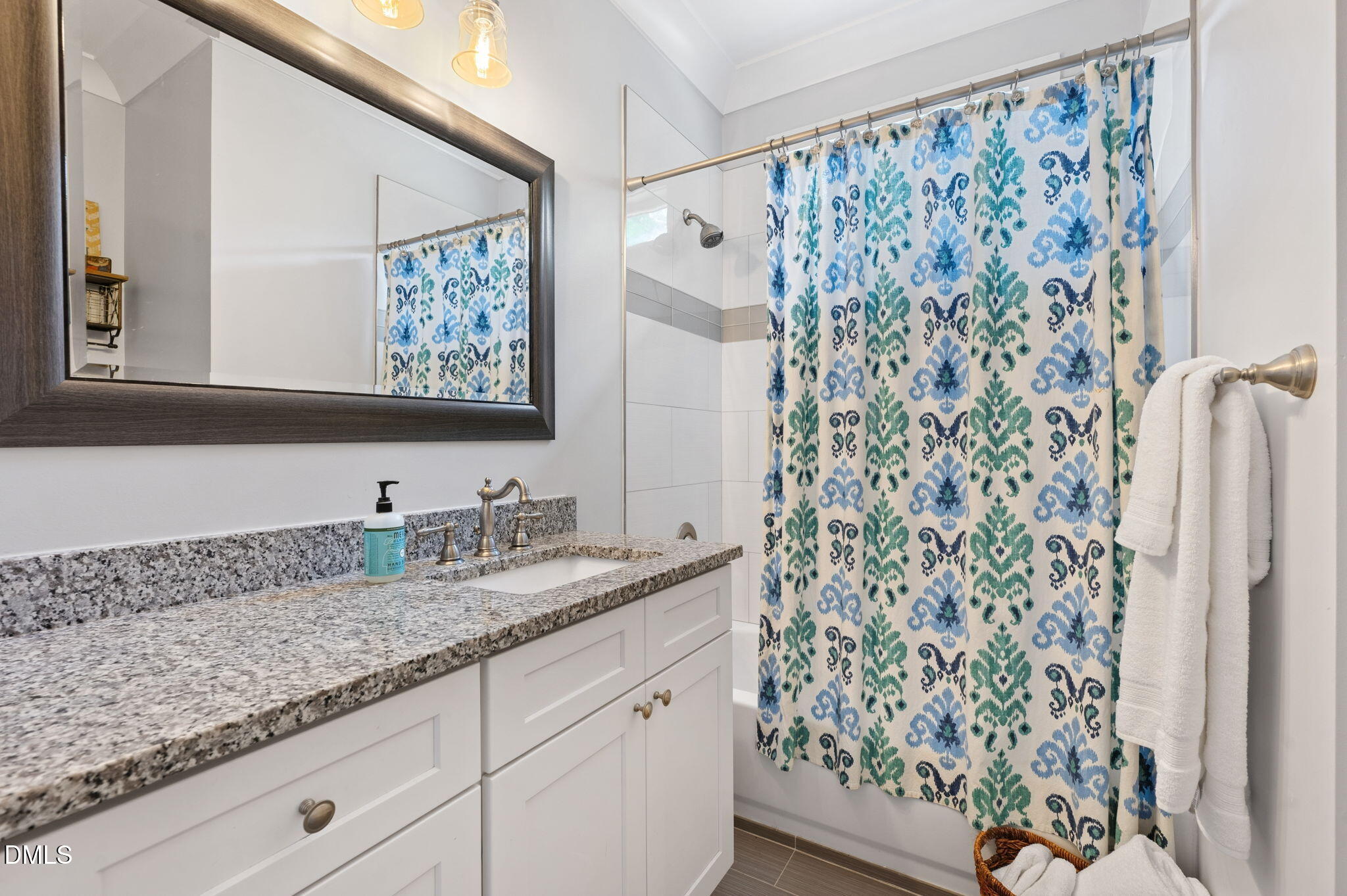 6015 Lake Wheeler Road Raleigh, NC 27603 - Photo 26 of 51 6015 Lake Wheeler Rd, Raleigh, NC 27603_