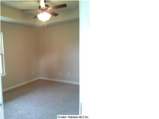 328 Maggie Way Calera, AL 35040 - Photo 20 of 28
