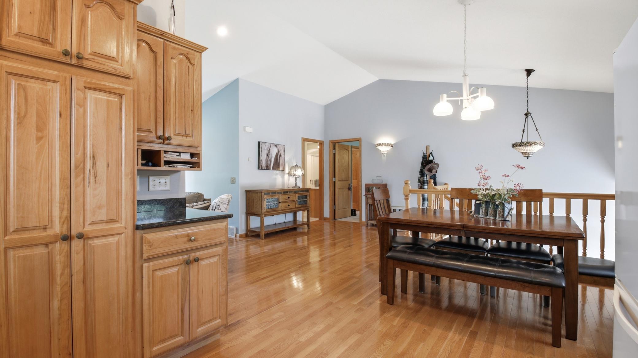 1510 Sabrena Court Rice Lake, WI 54868 - Photo 29 of 58