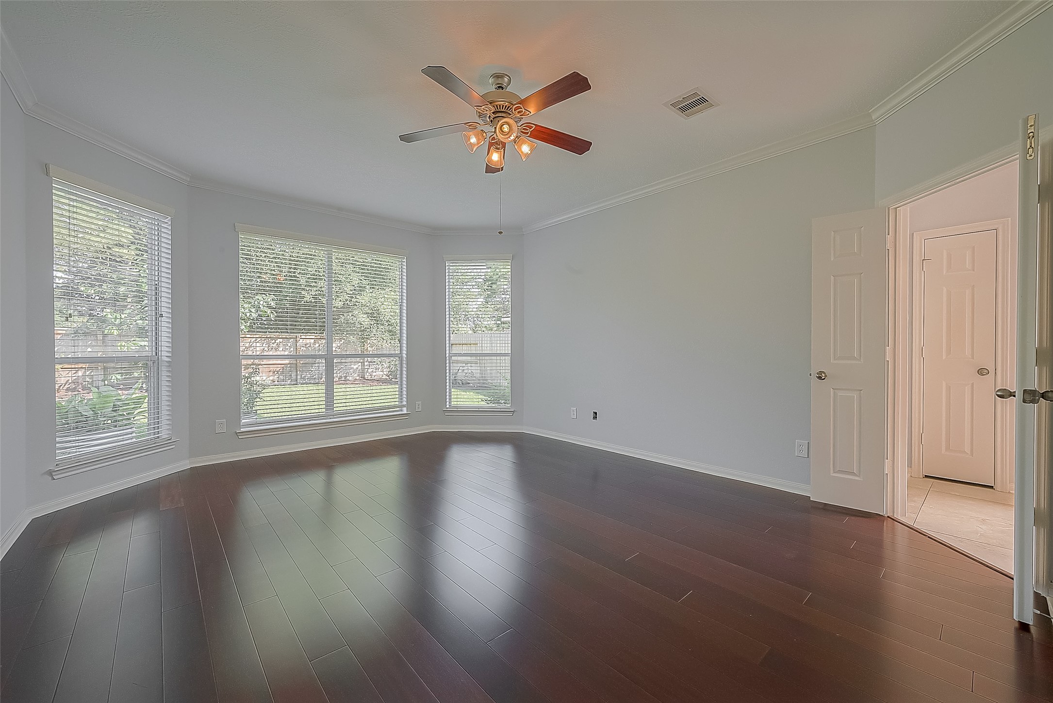 25907 Pebble Terrane Lane Katy, TX 77494 - Photo 20 of 42