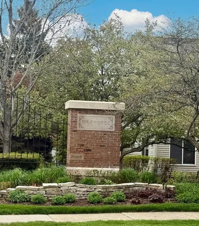 $275,000 | 1466 Doolittle Lane, Unit 1466, Grayslake, IL 60030