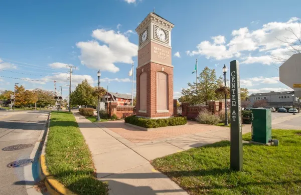 $275,000 | 1466 Doolittle Lane, Unit 1466, Grayslake, IL 60030