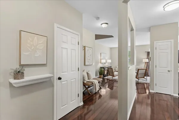 $275,000 | 1466 Doolittle Lane, Unit 1466, Grayslake, IL 60030