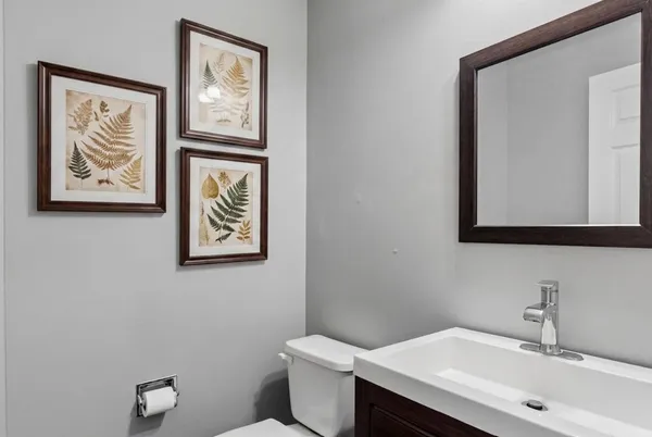 $275,000 | 1466 Doolittle Lane, Unit 1466, Grayslake, IL 60030