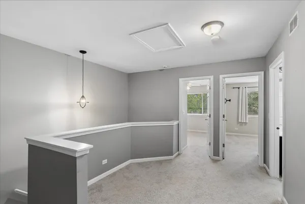 $275,000 | 1466 Doolittle Lane, Unit 1466, Grayslake, IL 60030