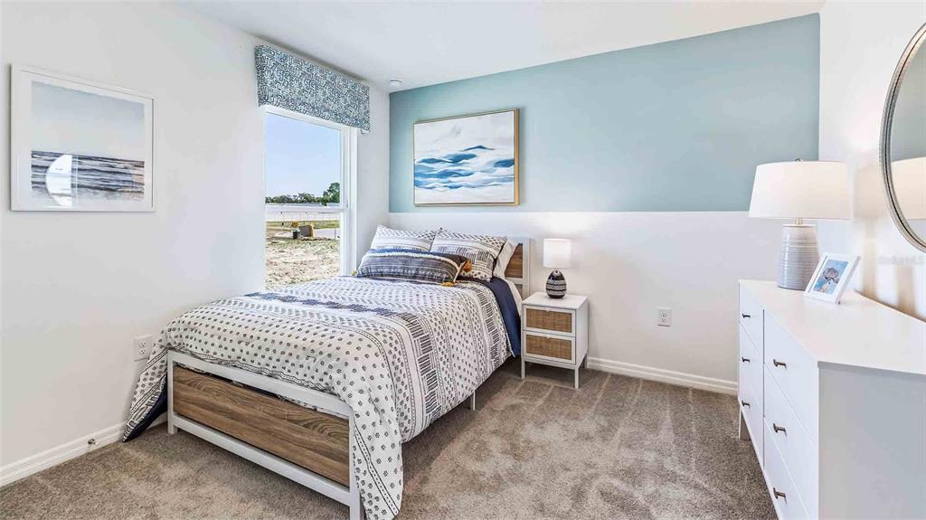 17892 Acorn Drop Road Land O Lakes, FL 34638 - Photo 5 of 15