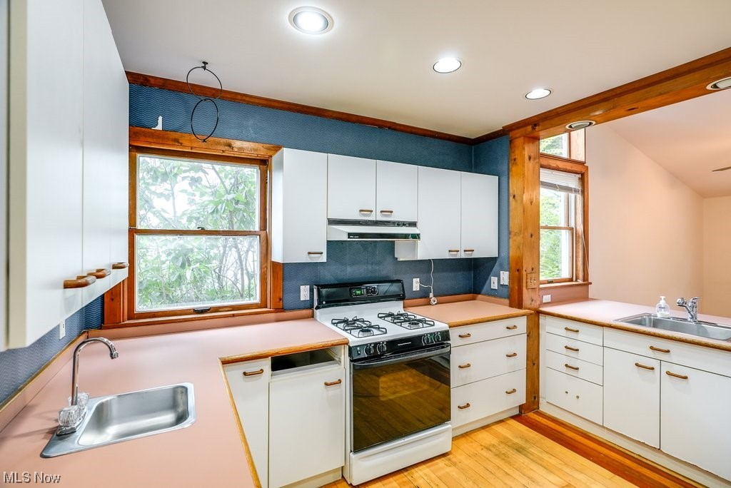 3021 Somerton Road Cleveland, OH 44118 - Photo 13 of 32 Gallery Image 13