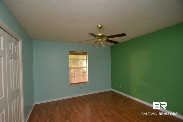 107 Cherry Circle Daphne, AL 36526 - Photo 12 of 23