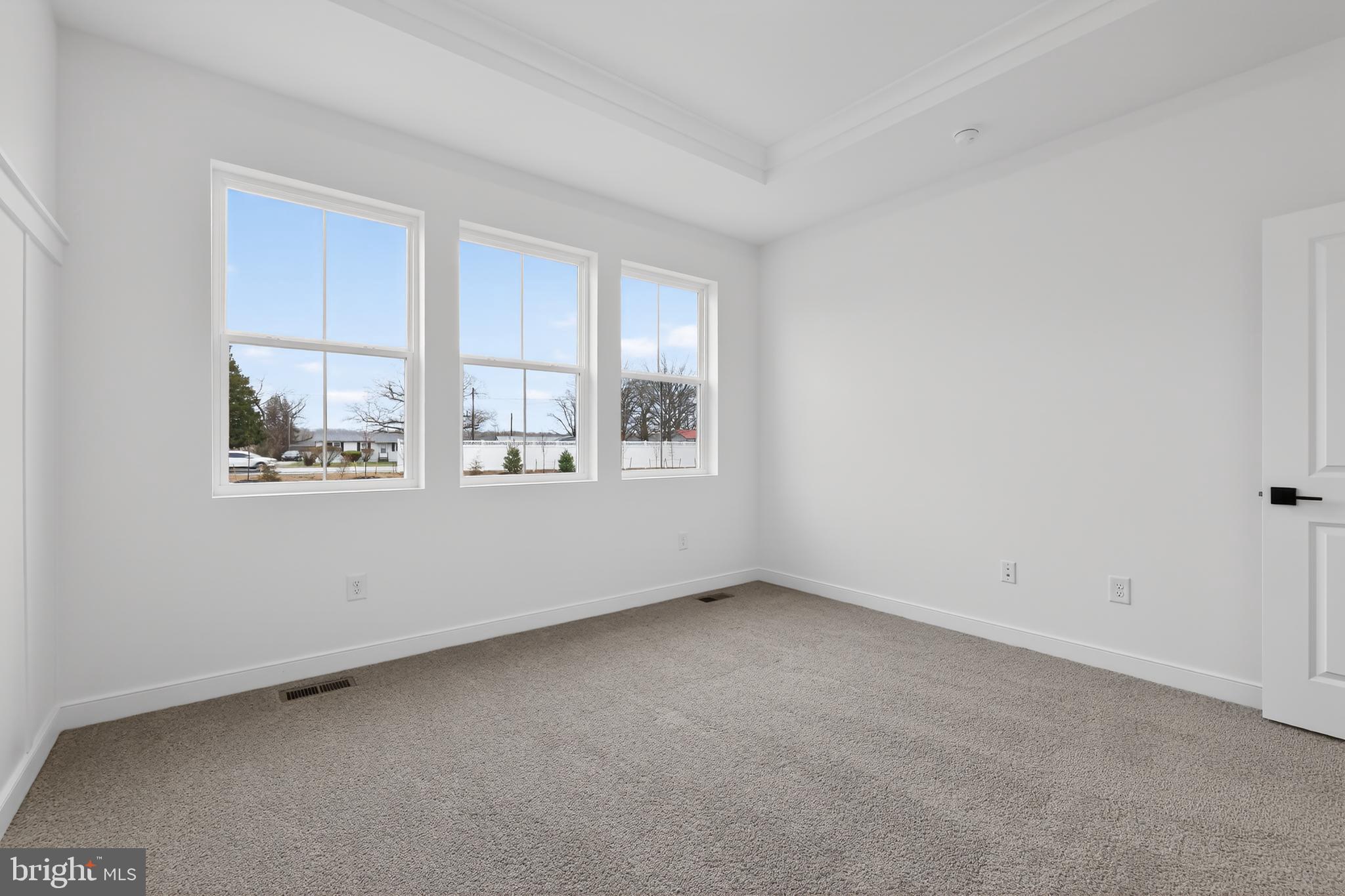 36332 Gate Drive Georgetown, DE 19947 - Photo 11 of 40