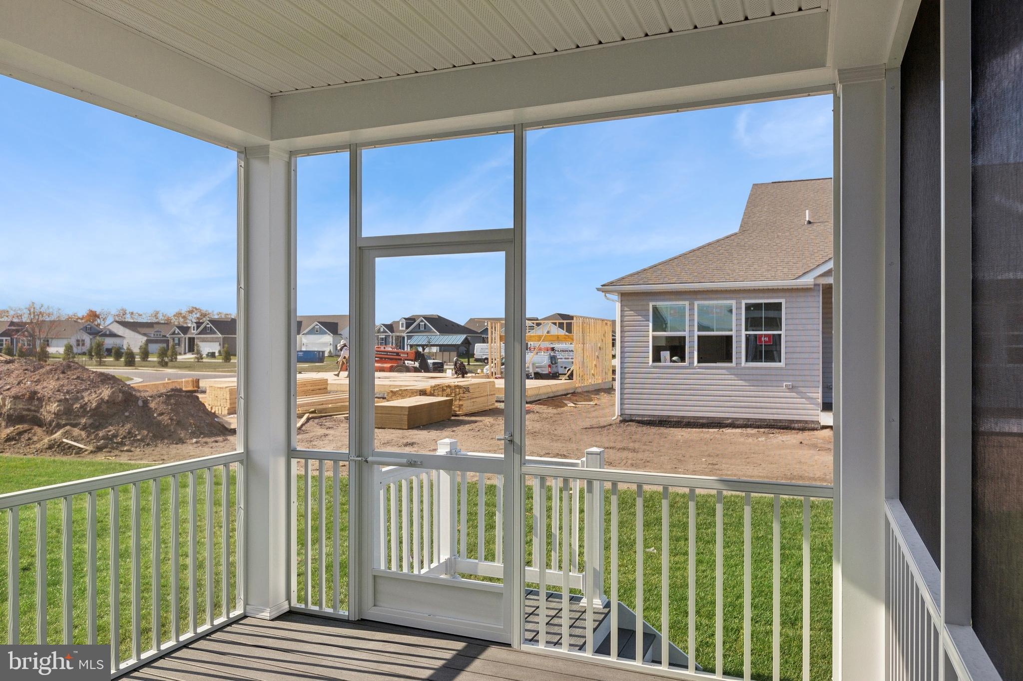 36332 Gate Drive Georgetown, DE 19947 - Photo 11 of 30