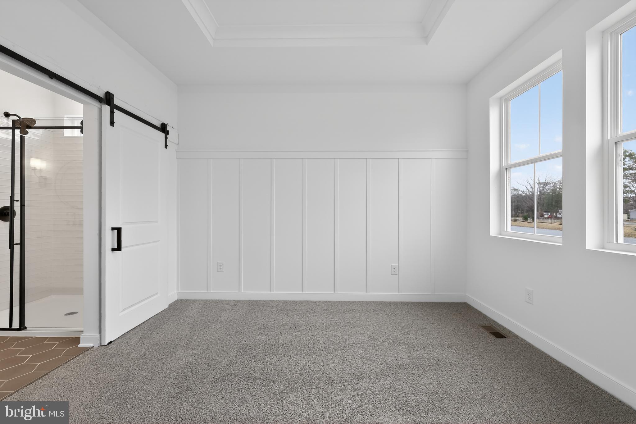 36332 Gate Drive Georgetown, DE 19947 - Photo 12 of 40