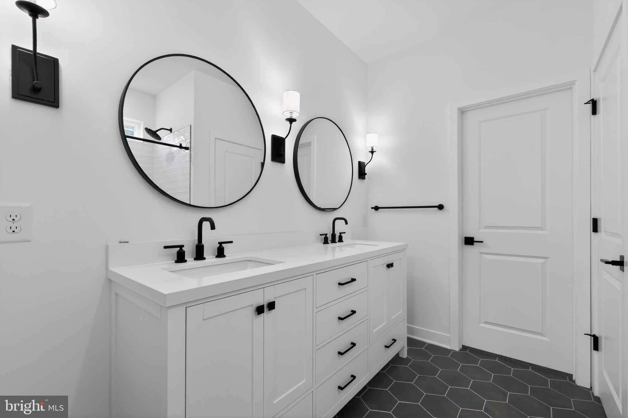 36332 Gate Drive Georgetown, DE 19947 - Photo 14 of 40