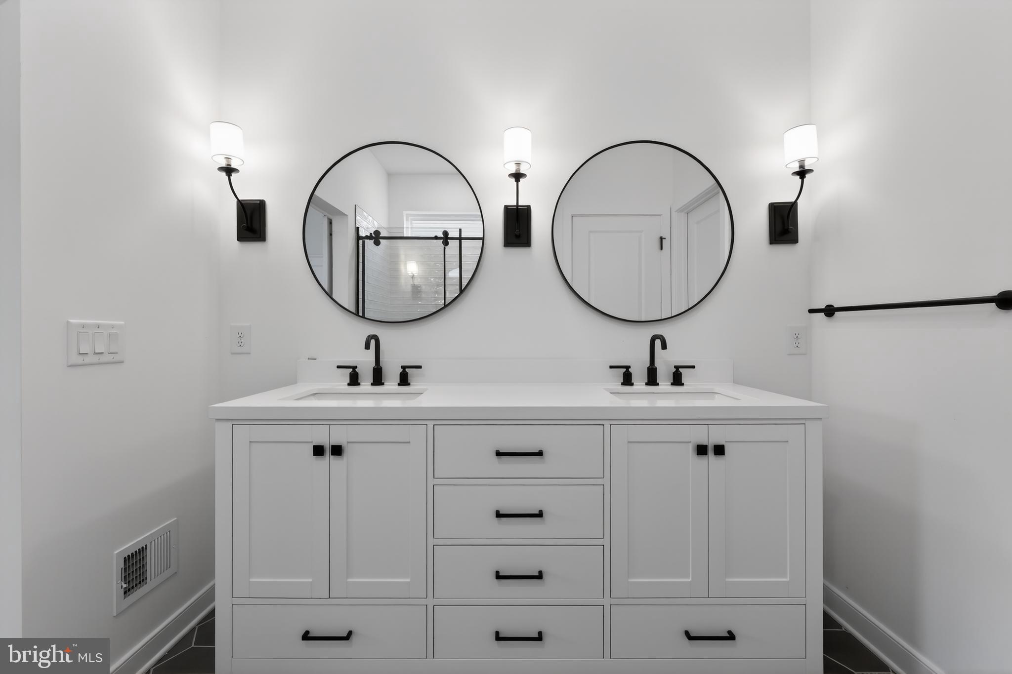 36332 Gate Drive Georgetown, DE 19947 - Photo 15 of 40