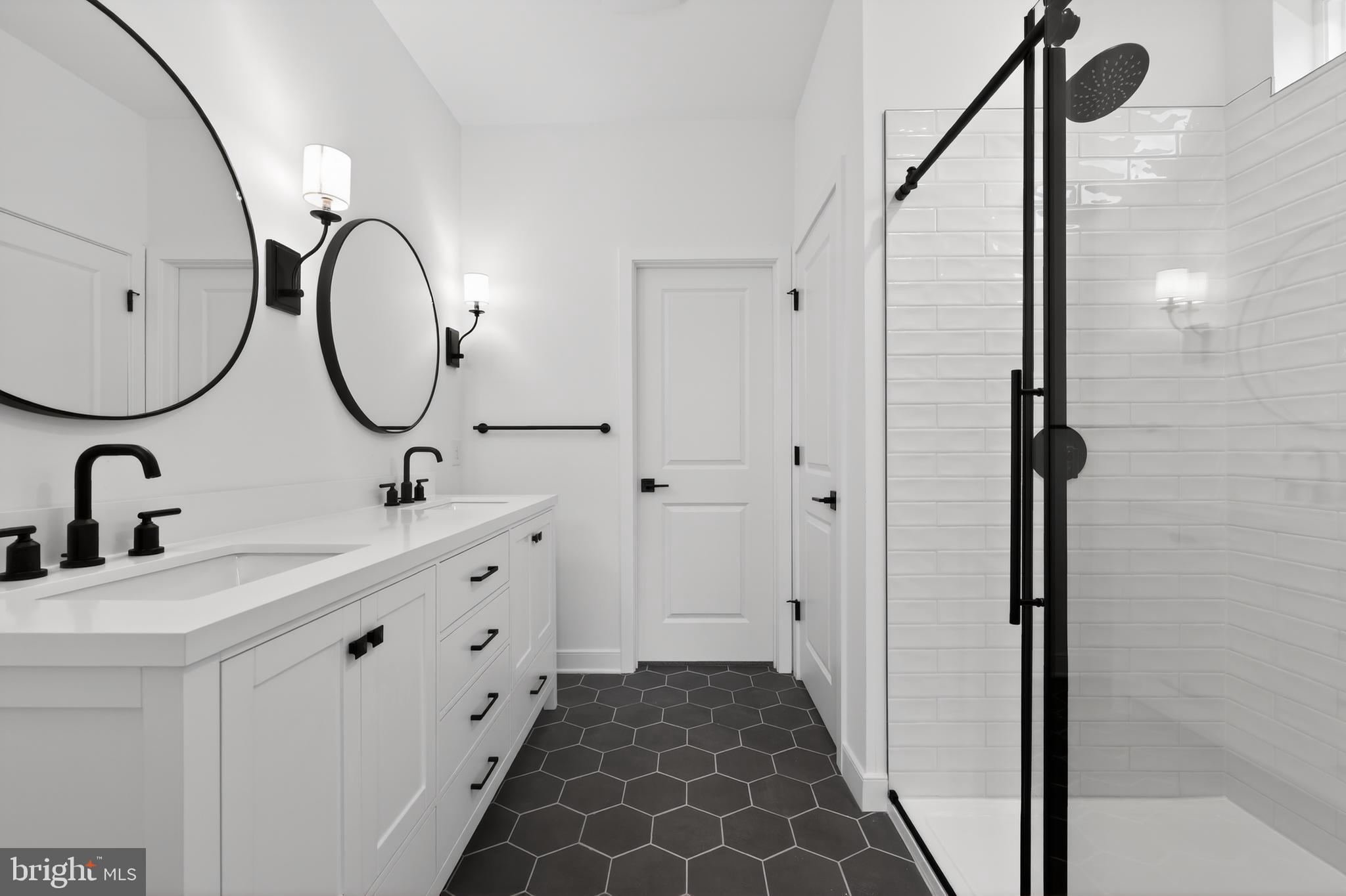 36332 Gate Drive Georgetown, DE 19947 - Photo 16 of 40