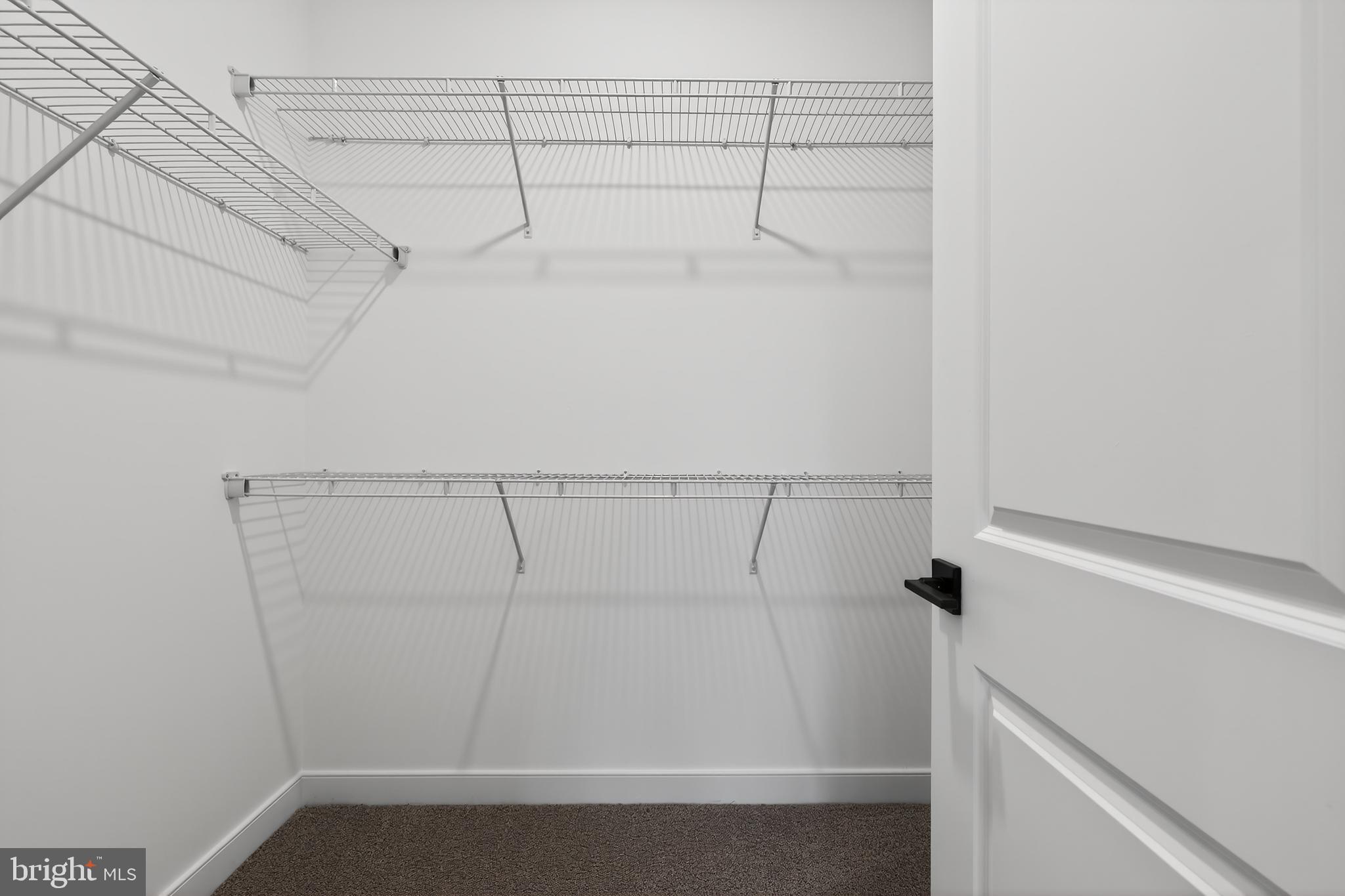 36332 Gate Drive Georgetown, DE 19947 - Photo 17 of 40