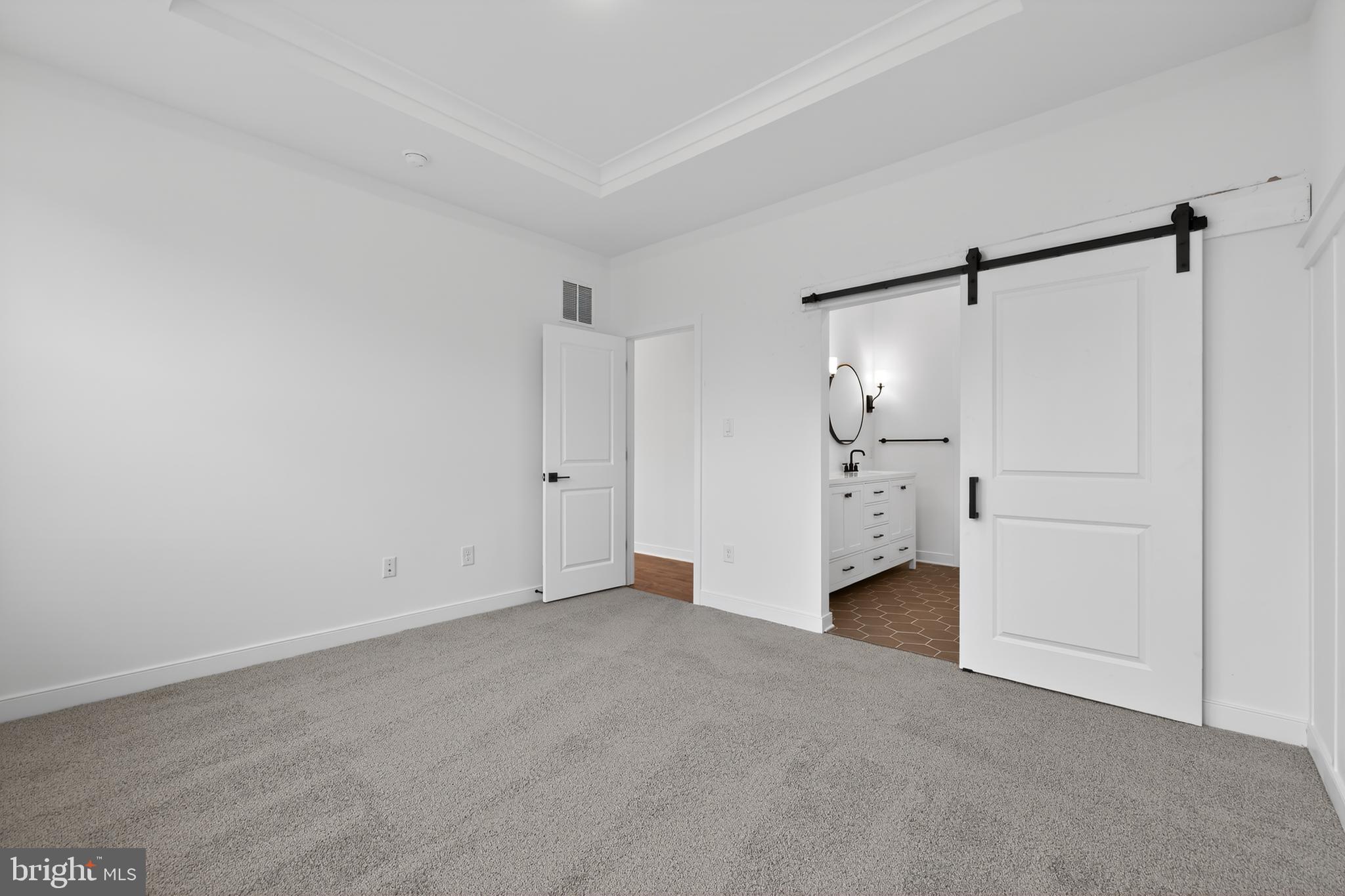 36332 Gate Drive Georgetown, DE 19947 - Photo 18 of 40