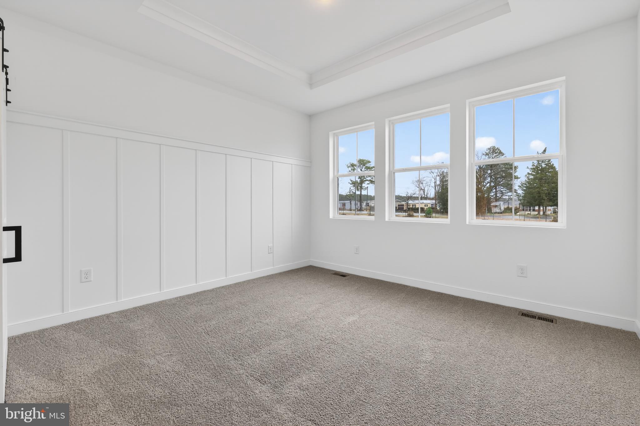 36332 Gate Drive Georgetown, DE 19947 - Photo 19 of 40