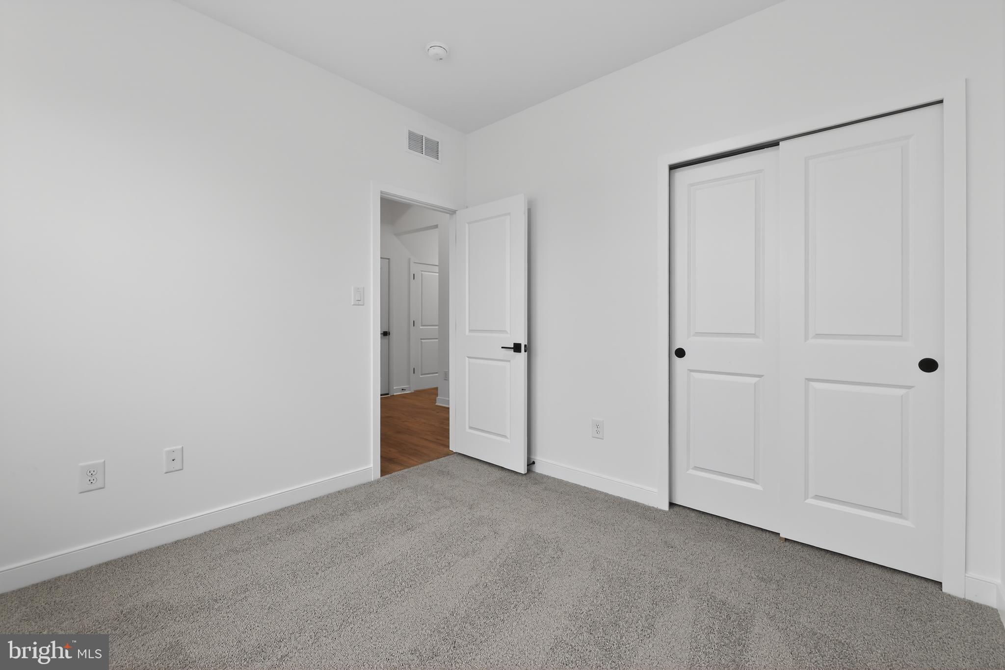 36332 Gate Drive Georgetown, DE 19947 - Photo 20 of 40