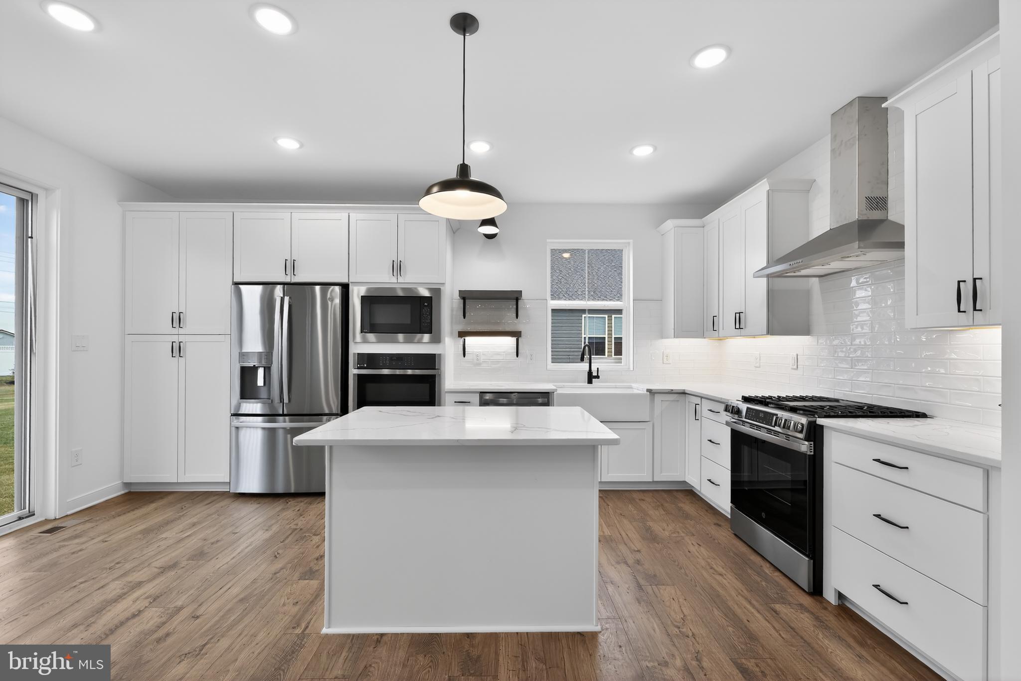 36332 Gate Drive Georgetown, DE 19947 - Photo 2 of 40