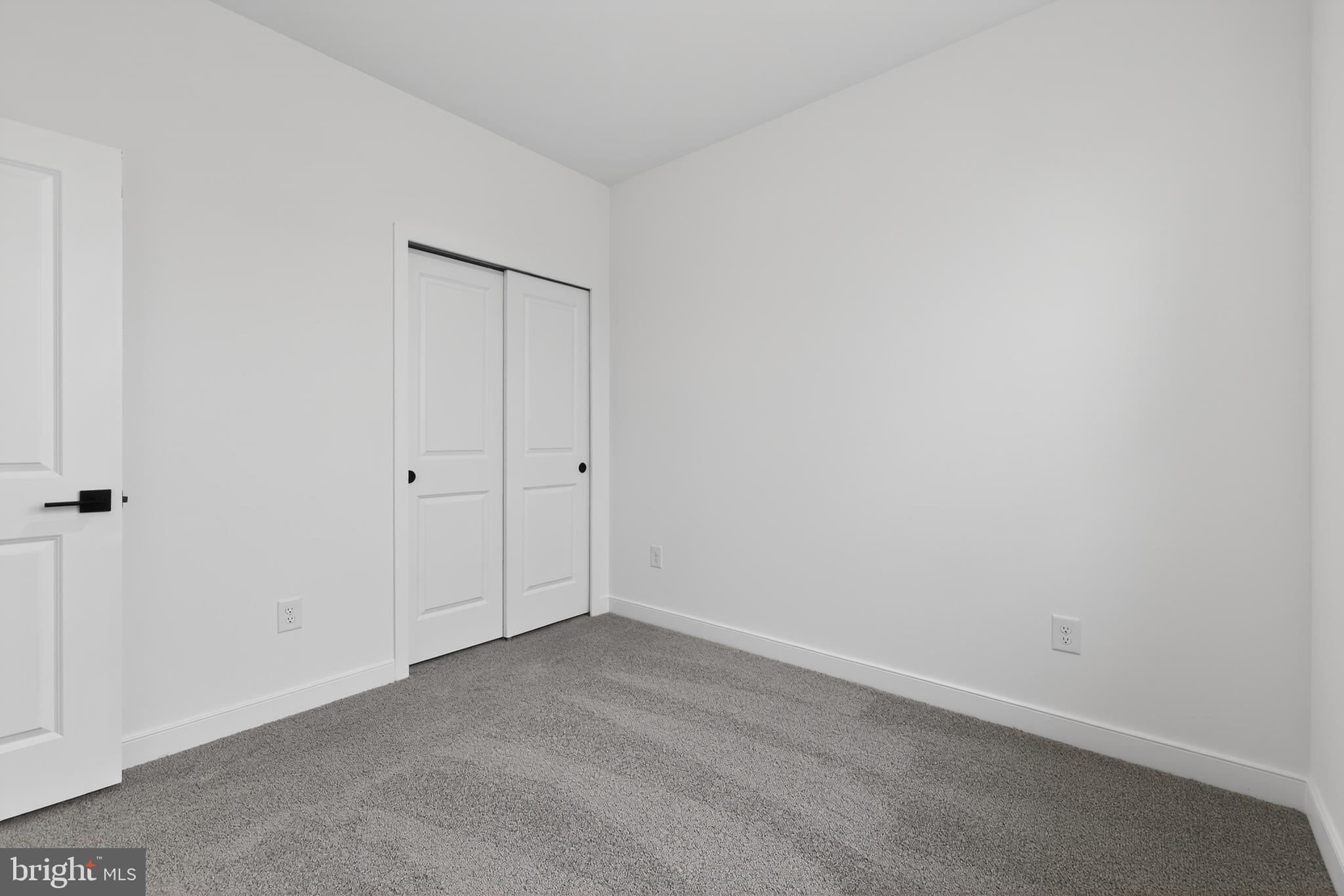 36332 Gate Drive Georgetown, DE 19947 - Photo 21 of 40