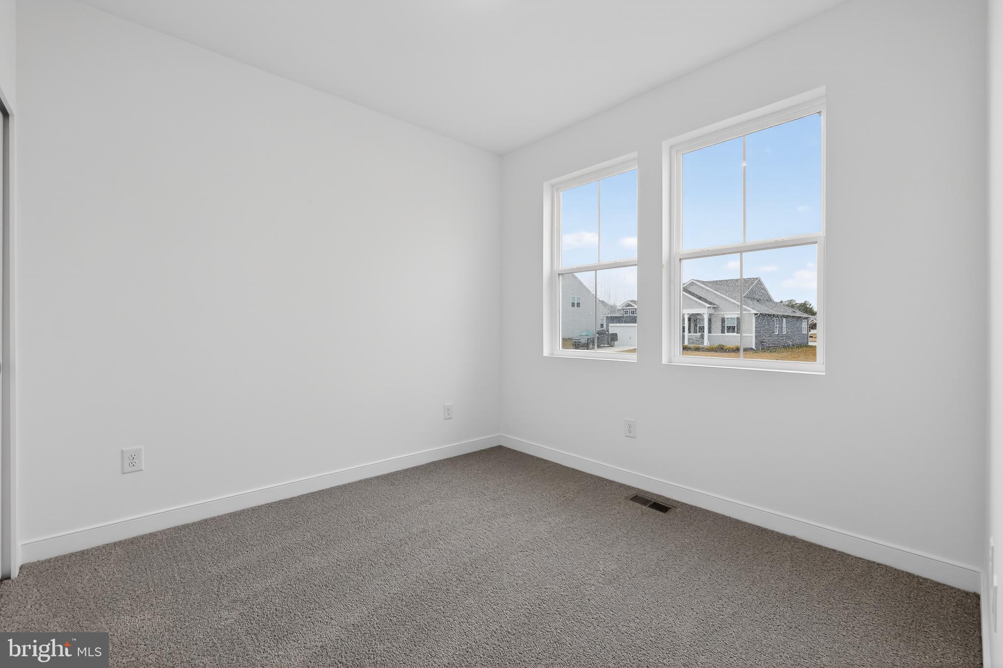 36332 Gate Drive Georgetown, DE 19947 - Photo 23 of 40