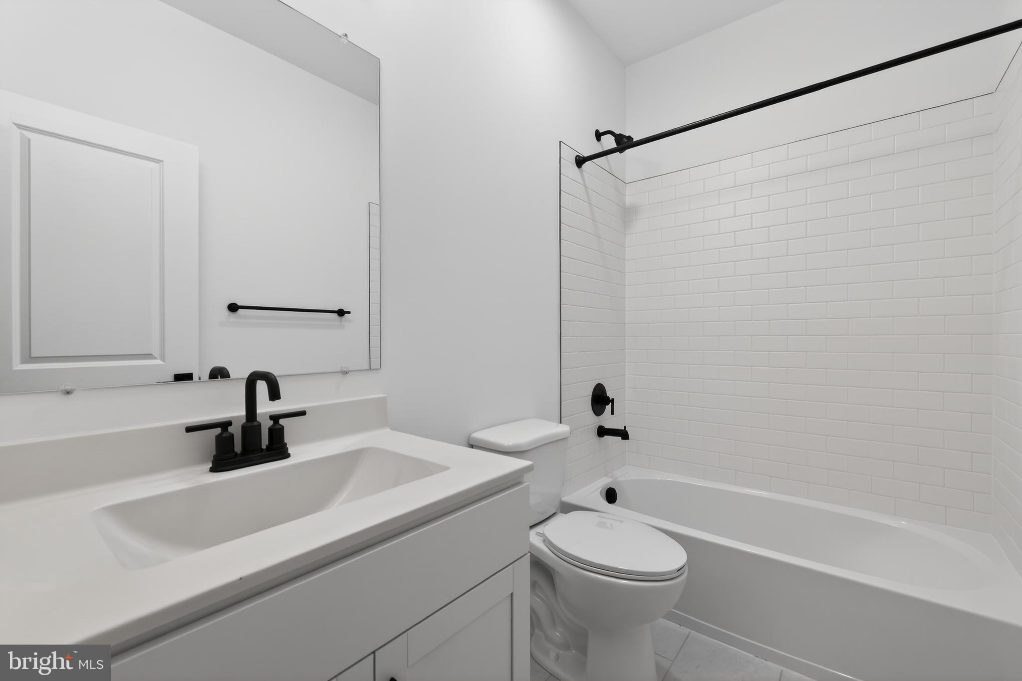 36332 Gate Drive Georgetown, DE 19947 - Photo 24 of 40