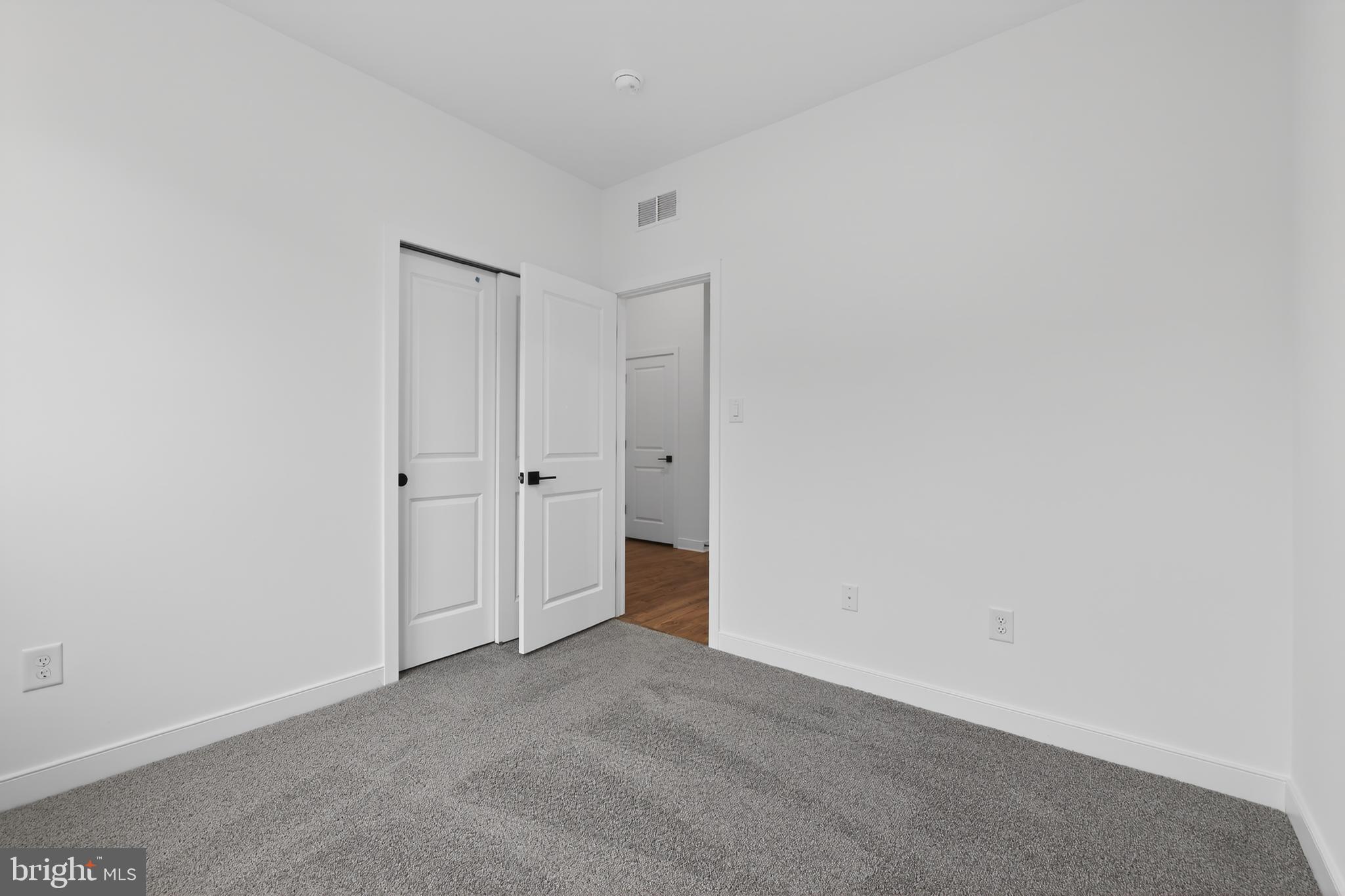 36332 Gate Drive Georgetown, DE 19947 - Photo 25 of 40