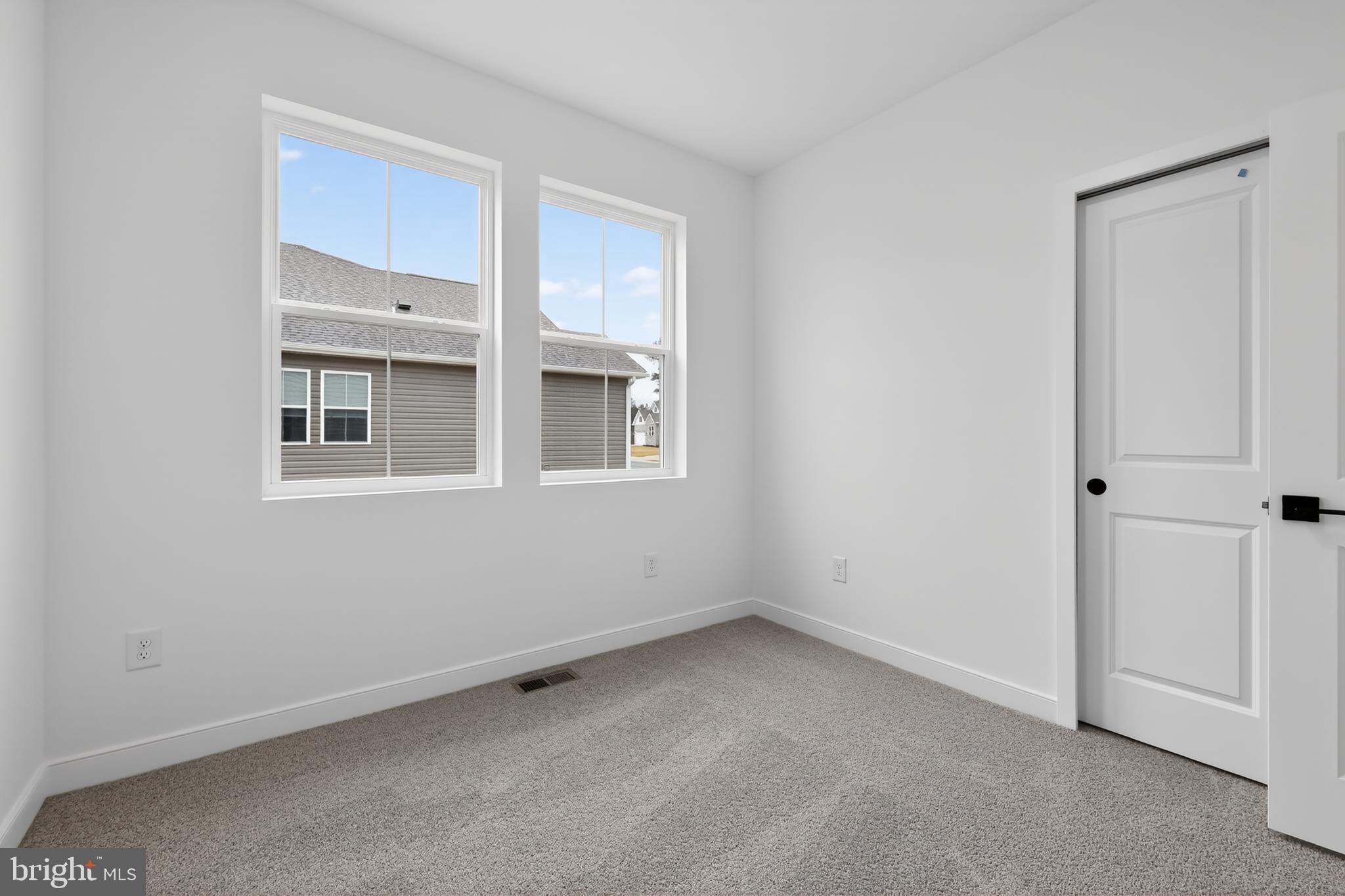 36332 Gate Drive Georgetown, DE 19947 - Photo 26 of 40