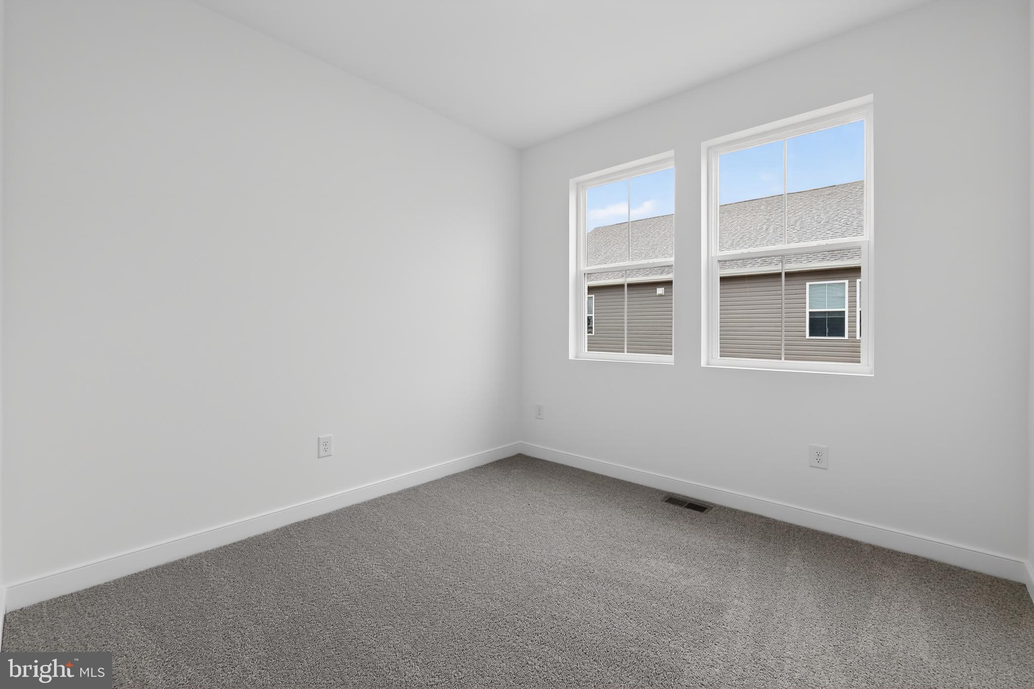 36332 Gate Drive Georgetown, DE 19947 - Photo 27 of 40