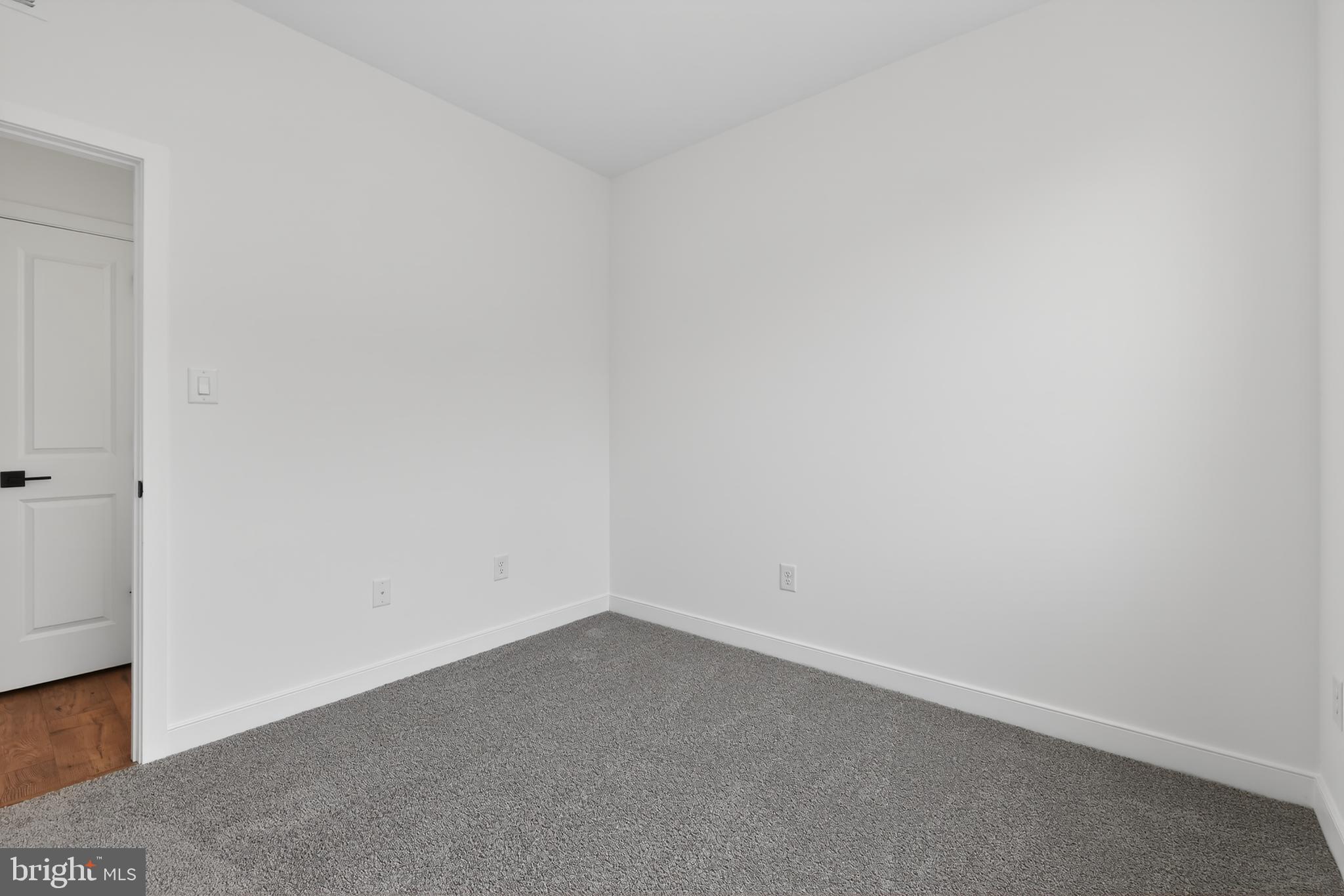 36332 Gate Drive Georgetown, DE 19947 - Photo 28 of 40