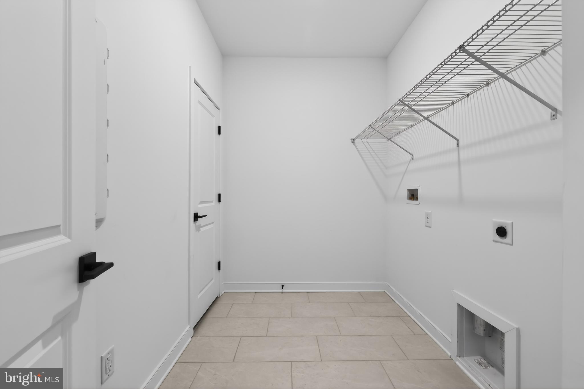 36332 Gate Drive Georgetown, DE 19947 - Photo 29 of 40