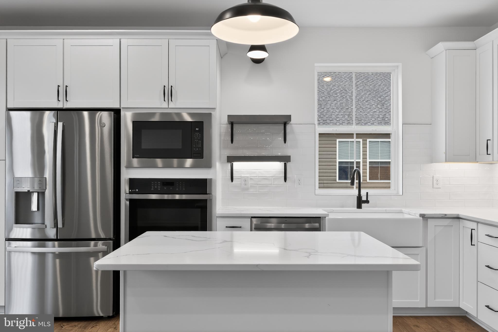 36332 Gate Drive Georgetown, DE 19947 - Photo 3 of 40