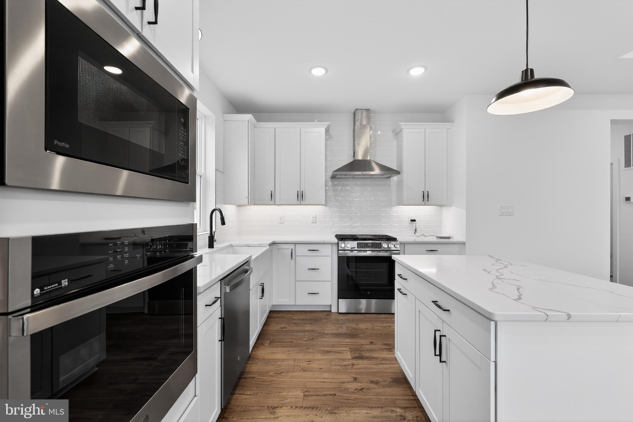 36332 Gate Drive Georgetown, DE 19947 - Photo 4 of 40