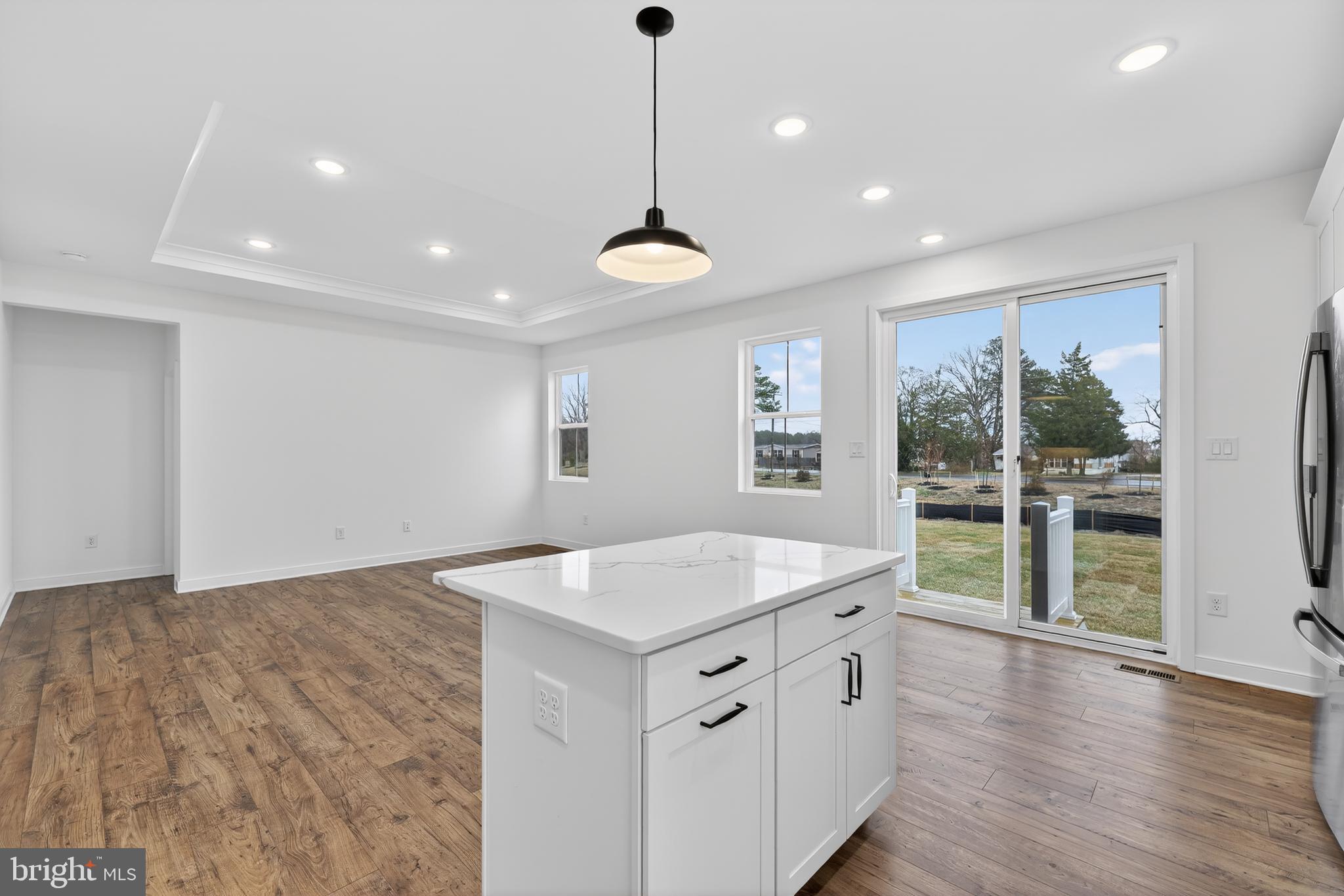 36332 Gate Drive Georgetown, DE 19947 - Photo 5 of 40